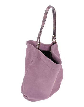 Сумка TOSCA BLU