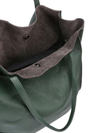 Сумка GEORGE J. LOVE