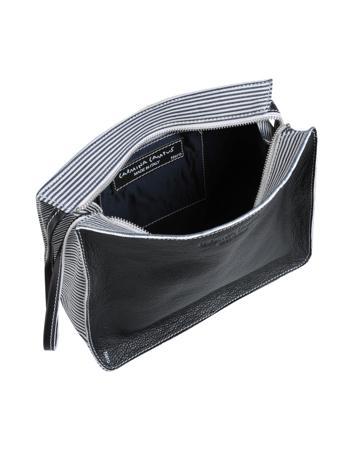 Сумка CARMINA CAMPUS