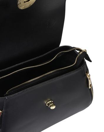 Сумка PARENTESI