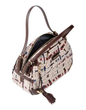 Сумка PIERO GUIDI