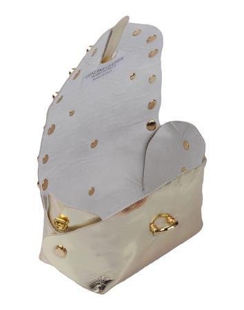 Сумка STUDIO MODA