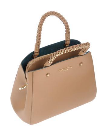 Сумка SCERVINO STREET