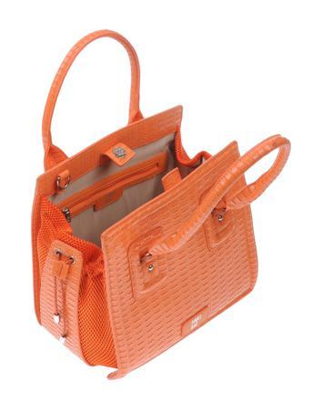 Сумка PINKO BAG