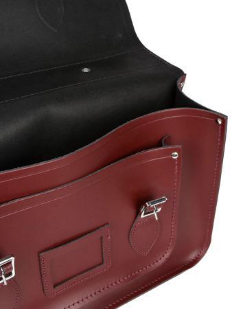 Сумка THE CAMBRIDGE SATCHEL COMPANY