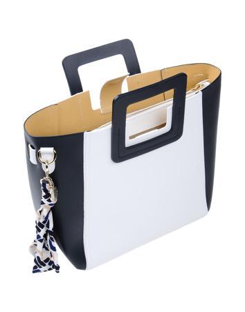 Сумка ANNA RACHELE