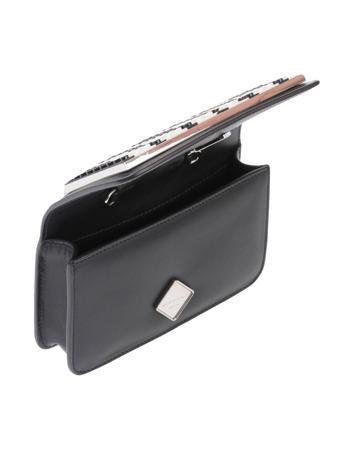 Сумка LES PETITS JOUEURS