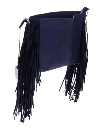 Сумка MATILDE COSTA