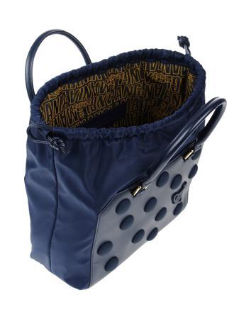 Сумка VIVIENNE WESTWOOD ANGLOMANIA