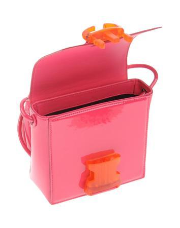 Сумка CHRISTOPHER KANE