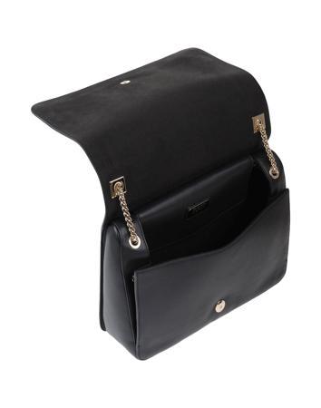 Сумка FURLA