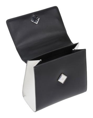 Сумка LES PETITS JOUEURS