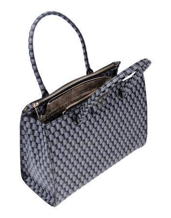 Сумка GUESS