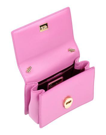 Сумка SALVATORE FERRAGAMO