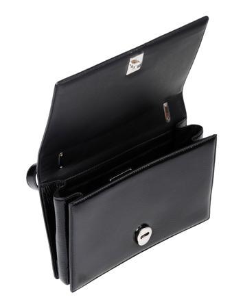 Сумка SALVATORE FERRAGAMO