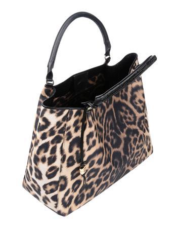 Сумка ERMANNO SCERVINO