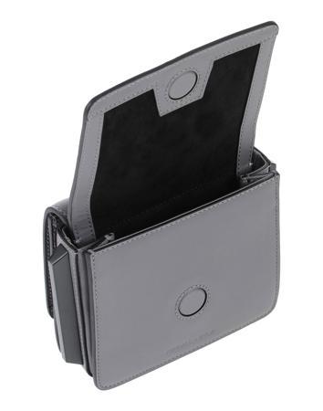 Сумка KENDALL + KYLIE