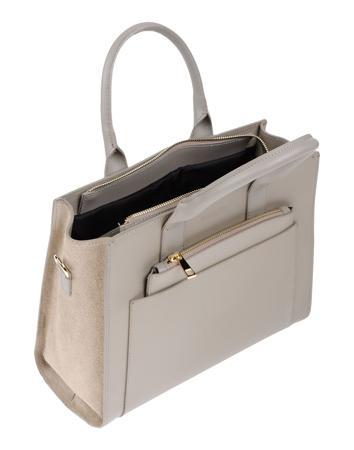 Сумка MANOUKIAN