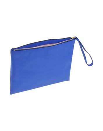 Сумка LABORATORIO TOSCANO FIRENZE