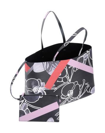 Сумка PAUL & JOE