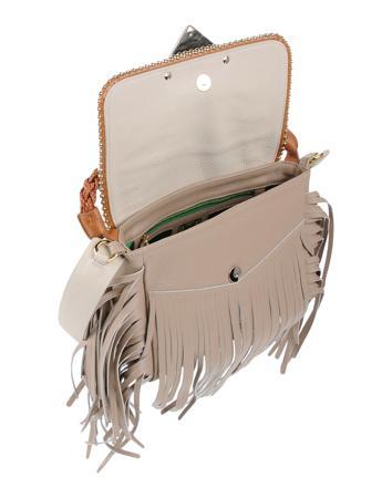 Сумка SARA BATTAGLIA