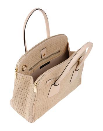 Сумка PELLEDOCA