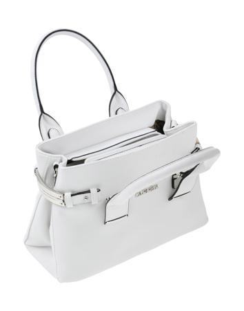 Сумка CAFèNOIR