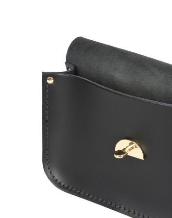 Сумка THE CAMBRIDGE SATCHEL COMPANY