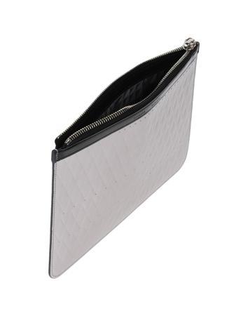 Сумка PROENZA SCHOULER