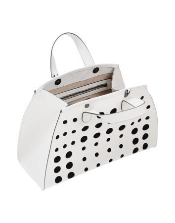 Сумка MY CHOICE