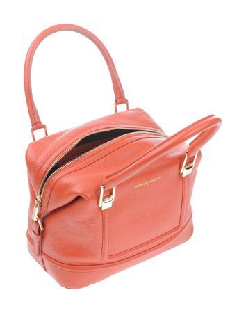 Сумка EMANUEL UNGARO