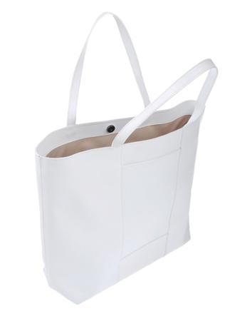 Сумка WHITE IN 8