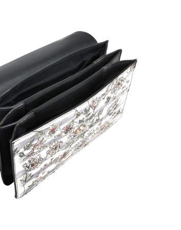 Сумка LEO STUDIO DESIGN