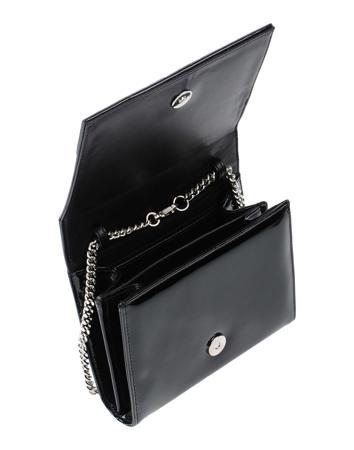 Сумка GIUSEPPE ZANOTTI DESIGN