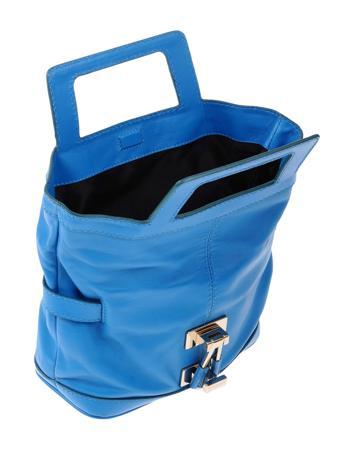 Сумка EMANUEL UNGARO