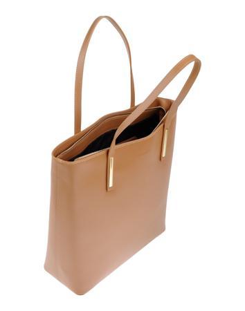 Сумка MANOUKIAN