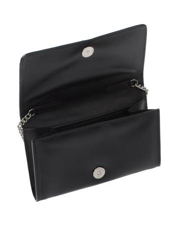 Сумка AZZURRA GRONCHI