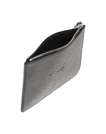 Сумка GIUSEPPE ZANOTTI DESIGN