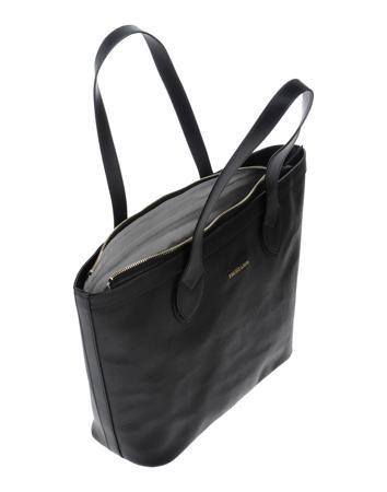 Сумка TRUSSARDI