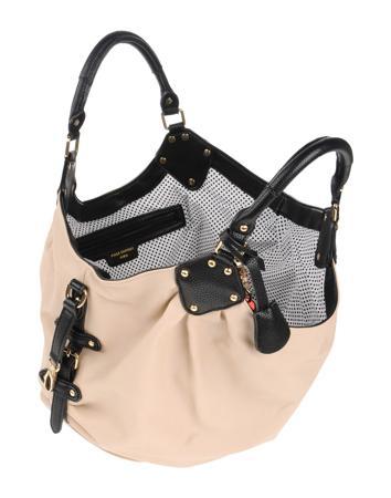 Сумка PAULS BOUTIQUE London