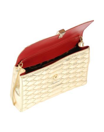 Сумка ROBERTO CAVALLI