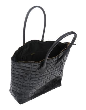 Сумка PELLEDOCA