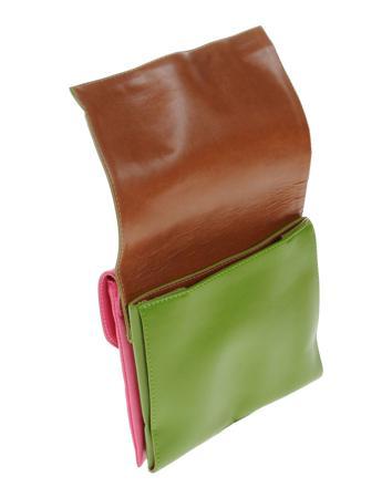 Сумка LEO STUDIO DESIGN