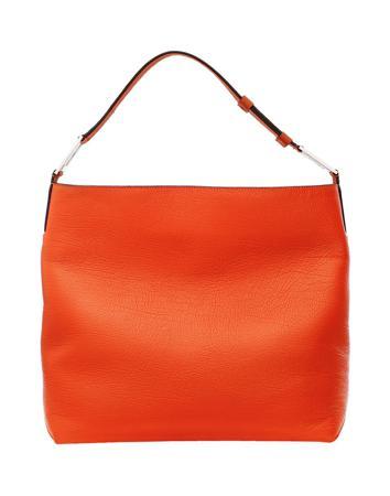 Сумка LANCEL