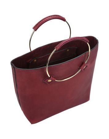 Сумка TRIBE ALIVE