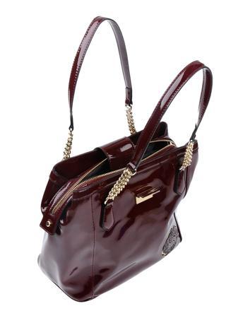 Сумка SCERVINO STREET