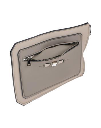 Сумка SAVE MY BAG