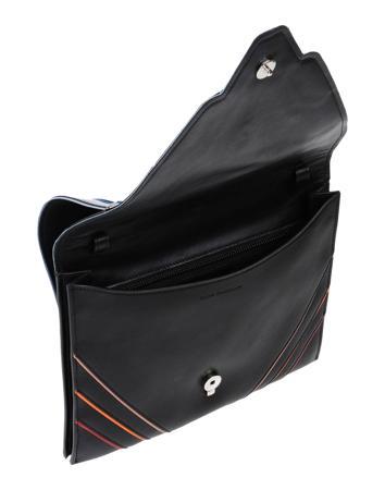 Сумка ELENA GHISELLINI