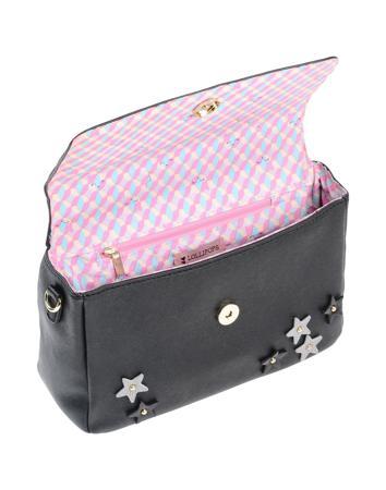 Сумка LOLLIPOPS