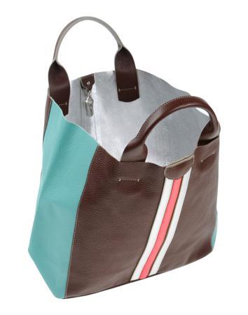 Сумка NUR DONATELLA LUCCHI